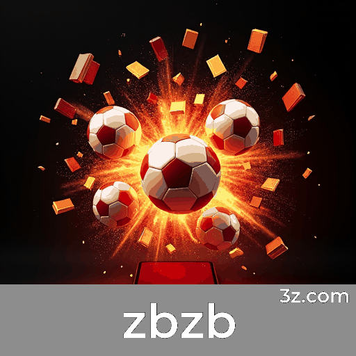 Zbzb: O Desafio Instigante dos Jogos de Crash