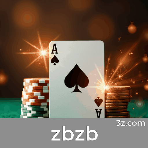 Desbloqueie Privilégios Exclusivos com Sua Conta Zbzb