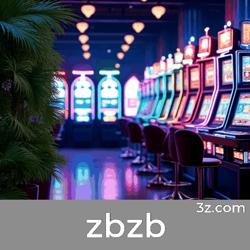 zbzb: O Paraíso de Jogos Selecionados