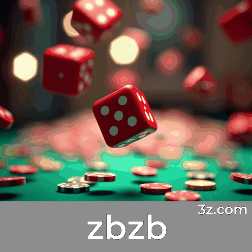 Zbzb: O Desafio Instigante dos Jogos de Crash