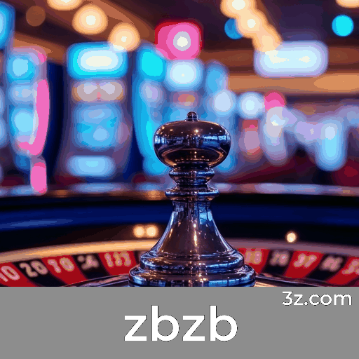 Desenvolvedores Top e Inovação em zbzb