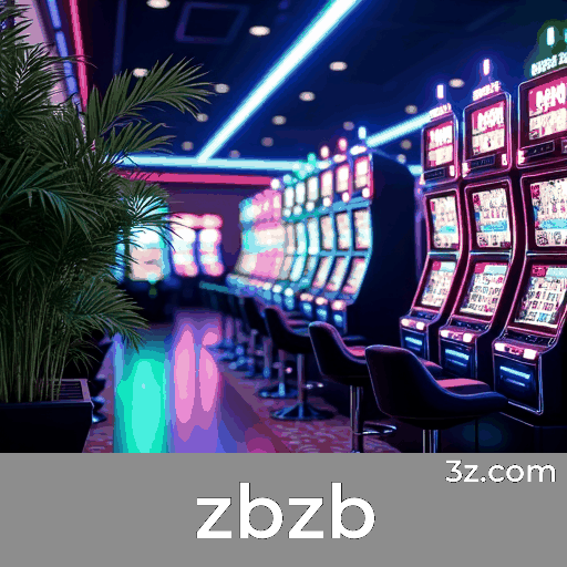 Desbloqueie Bônus e Ofertas Incríveis no ZBZB