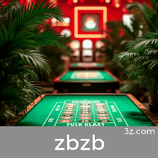 Desenvolvedores Top e Inovação em zbzb