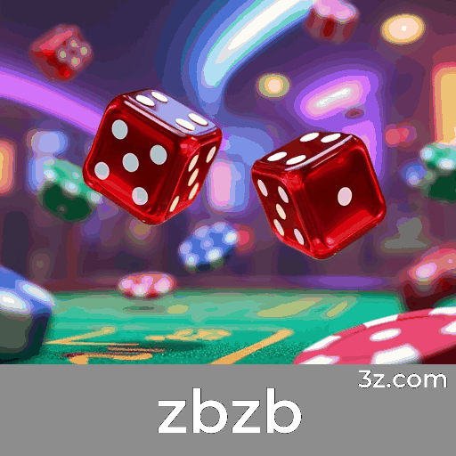 Zbzb Plataforma: Unindo Jogadores com Emoção e Comunidade