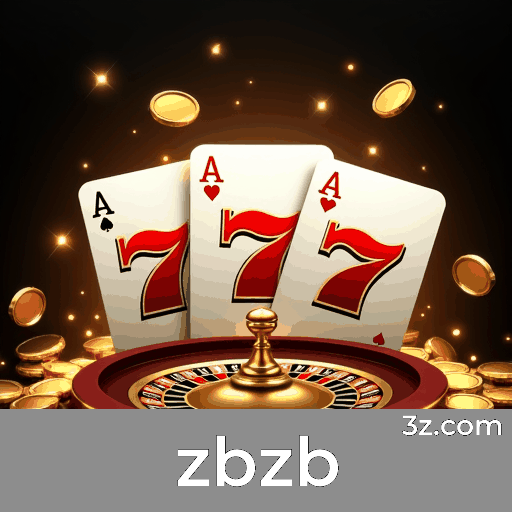 Recompensas Reais e Transparentes no zbzb: Promoções Sem Pegadinhas