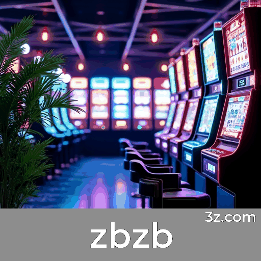 Zbzb: Apostas Simplificadas com Nosso App Completo