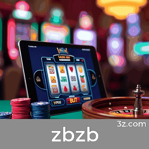 Estratégias de Apostas Baseadas em Dados: Aumente seus Lucros em 30% com zbzb