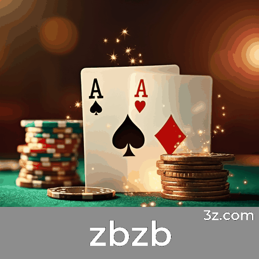 Recompensas Reais e Transparentes no zbzb: Promoções Sem Pegadinhas