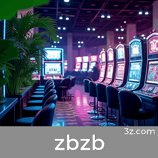 zbzb: O Paraíso de Jogos Selecionados