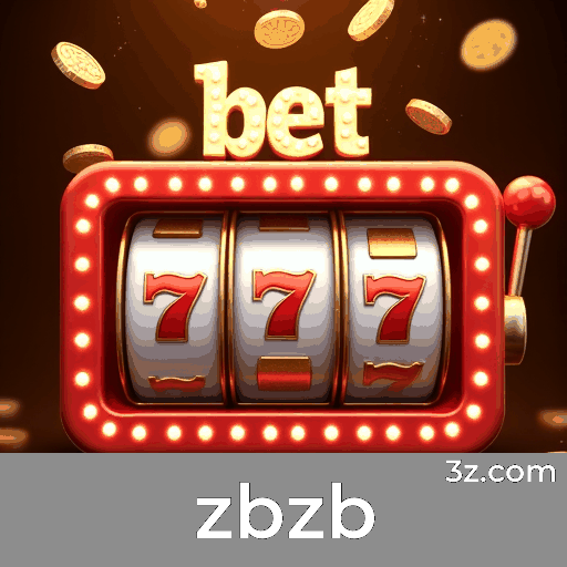 Estratégias de Apostas Baseadas em Dados: Aumente seus Lucros em 30% com zbzb