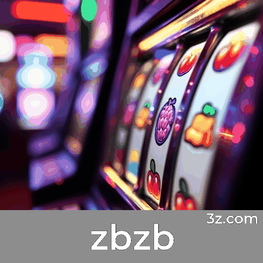 Zbzb: Experiência de Cassino Imersiva para Brasileiros