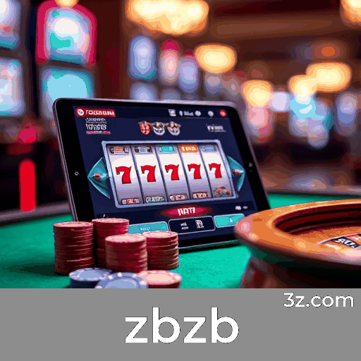 Zbzb Plataforma: Unindo Jogadores com Emoção e Comunidade