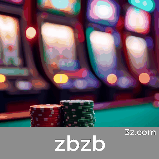 Desbloqueie Privilégios Exclusivos com Sua Conta Zbzb