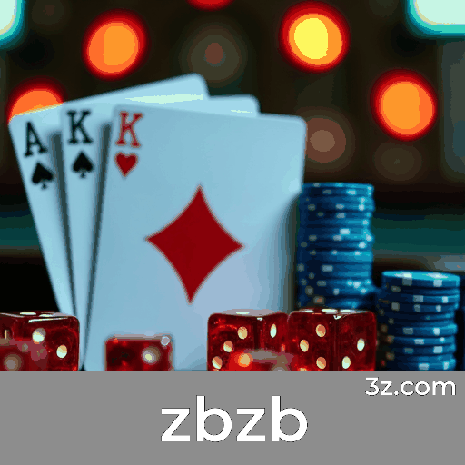 Zbzb: Apostas Simplificadas com Nosso App Completo