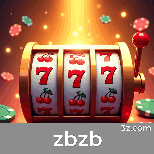 Desbloqueie Bônus e Ofertas Incríveis no ZBZB